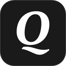 犬岛社交app最新版