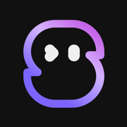 SukaAI聊天app最新版