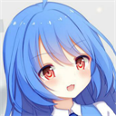 心悦壁纸app最新版