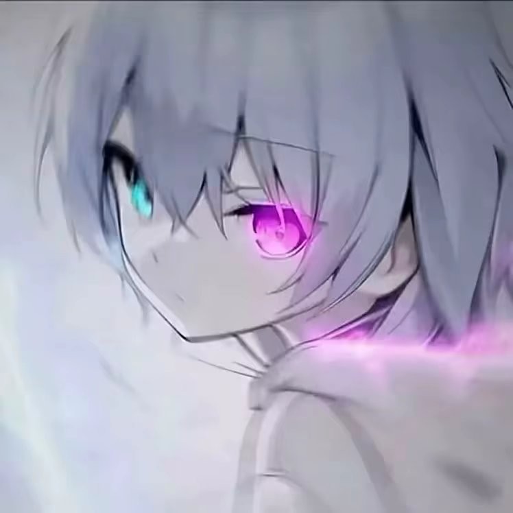 北然连点器pro高级版