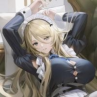 拔锚少女游戏官方版