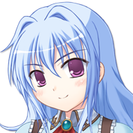 他是她而她是他游戏中文版