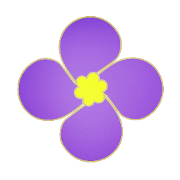 紫金草视频app正式版