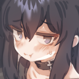 在阴暗的房间中与孤独少女的物语全cg解锁版