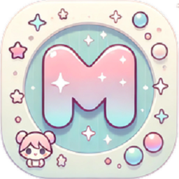 mi动漫2025最新版