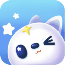偷星猫app最新版