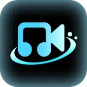 追星影院app官方正版