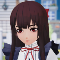 艾玲之约全结局攻略版