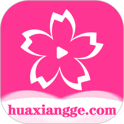 花香阁小说最新版