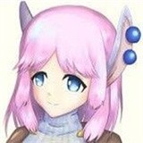 芙蕾雅的药水工坊安卓手机版