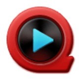 奇虎影视app最新版