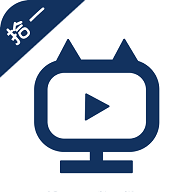 拾一影视app官方版