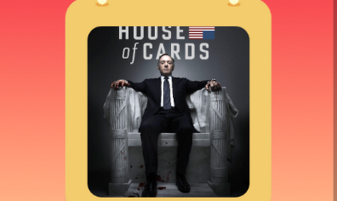 福运短剧赚钱版