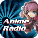 Anime Radio电台最新版