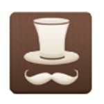 喵绅士漫画app完整版