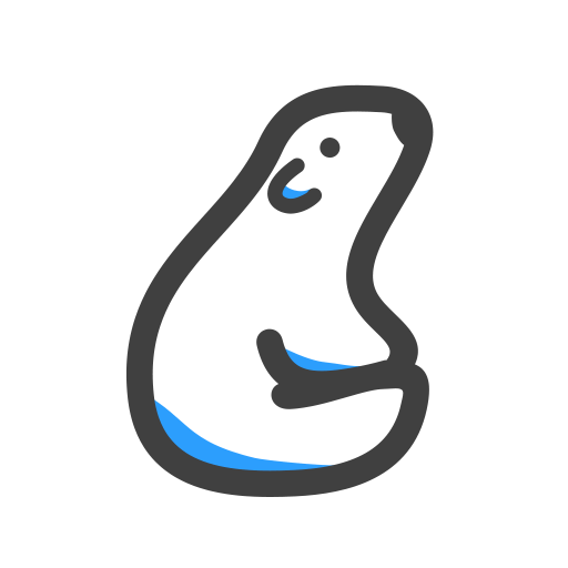 白熊阅读app手机版