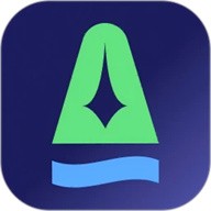 山海短剧app最新版