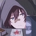 宏哥框架免卡密版