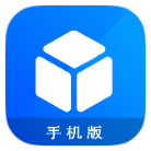 宝盒爱看官方版