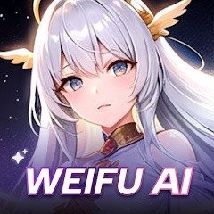 Weifu官方最新版