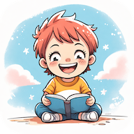 漫千绘乐园app2025最新版