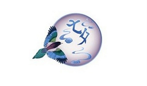 七夕漫画app正式版