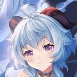 妖精动漫app安卓版