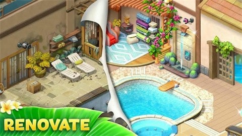 xiaoweiyisanxiaokuangre (2)