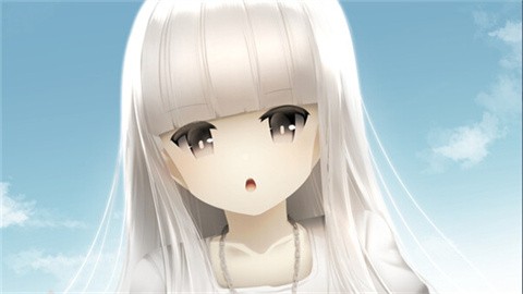 shengsiyongxiangsuiyongxiangban (3)