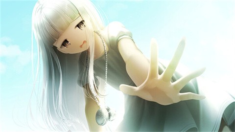 shengsiyongxiangsuiyongxiangban (1)