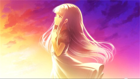 shengsiyongxiangsuiyongxiangban (2)