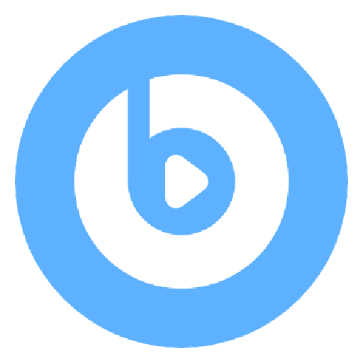 月光影视大全app最新版