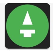 览星漫画app高清版