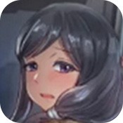 路边巷子的故事最新安卓版