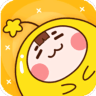 可可漫画app官方版