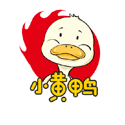 小黄鸭影视app手机版