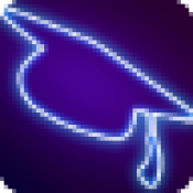 那位新老师手游汉化版