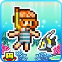 南国度假物语2026最新版