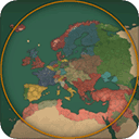 我们的帝国最新版本