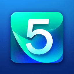 柠檬日程app手机版