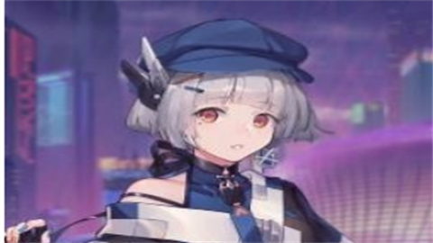 校花养成物语正版