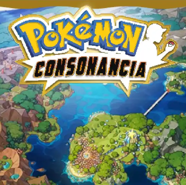 宝可梦和音汉化版