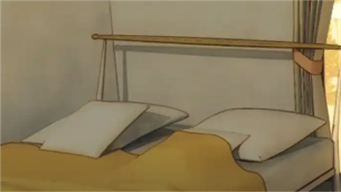 家出少女汉化版