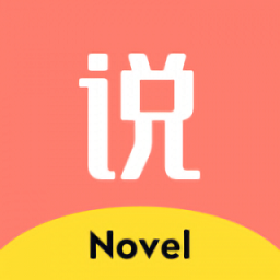 青瓜小说app官网最新版