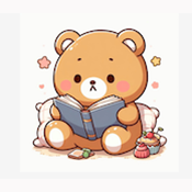 梦绘界漫画app手机版