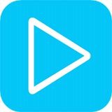 小蝌蚪视频app最新版