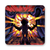 勿观窗外中文版