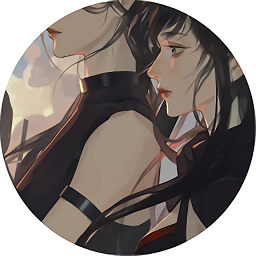 余迁鸟清软完结版