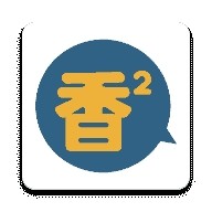 boylove漫画免登录版