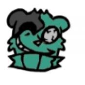 FNF begarmless模组手机版